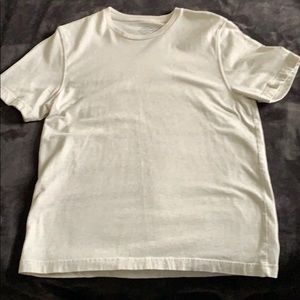 St. John’s bay tee shirt